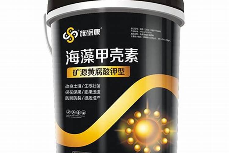 西瓜挂果的时候需不需要下肥？