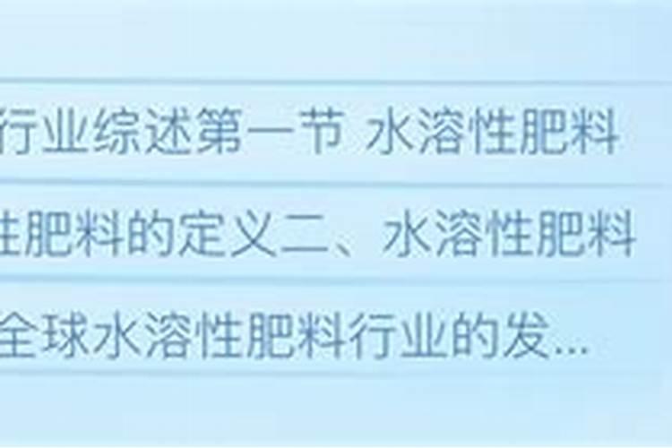 如何评价“罗布泊”品牌的市场策略？