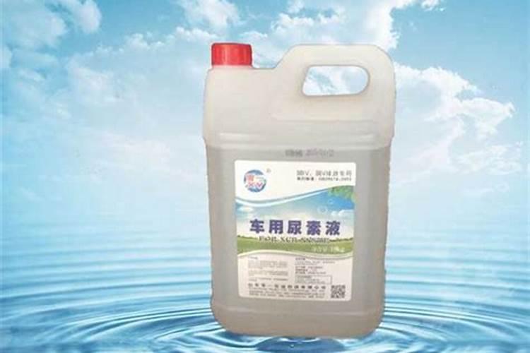 驿马化肥厂是不是大厂家