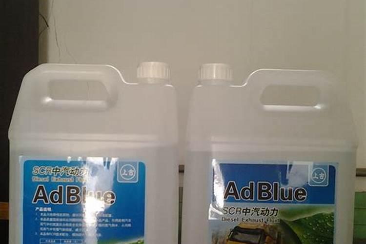 山东尿素厂家有哪些