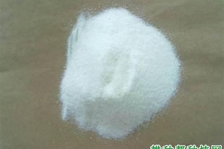 种棉花需要氮磷钾的比例是多少