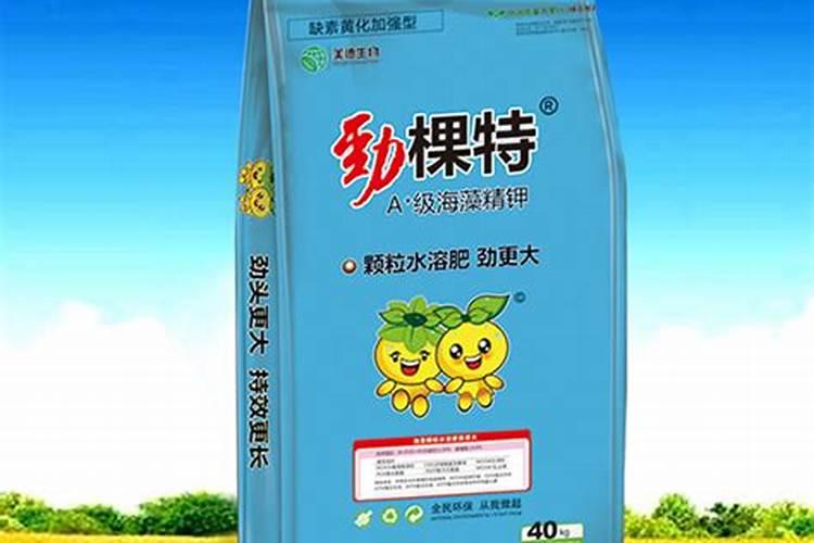 花生高产用哪种叶面肥比较好？应该如何施肥？