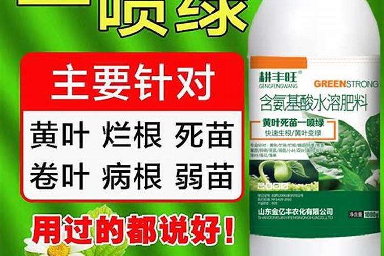 尿素是什么肥料种类化学