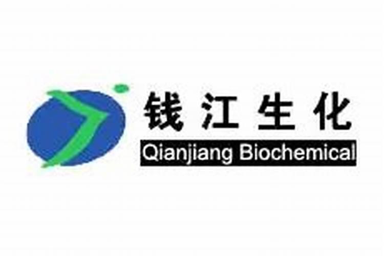黄桃施什么肥才更甜？