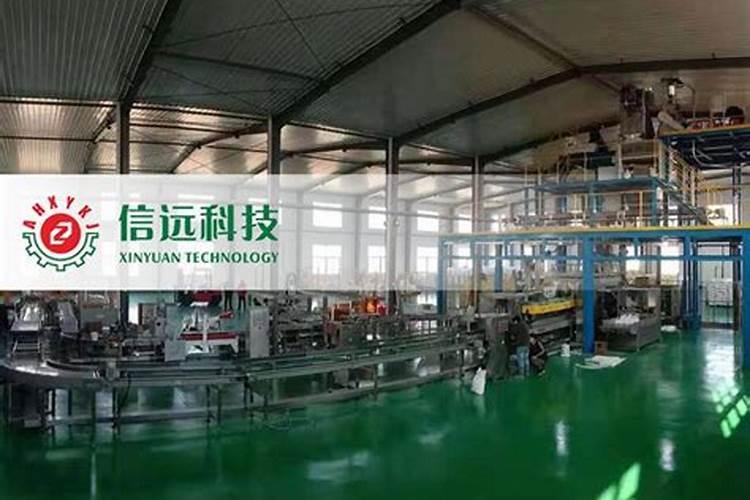 使秋月梨弟二膨大期喂黄腐酸钾好还是鑫弹钾水溶肥好？