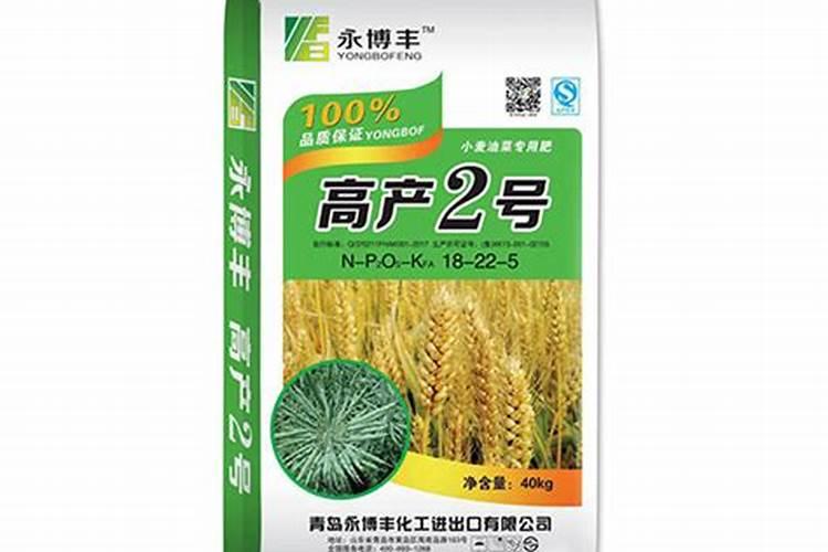 油菜施肥用什么肥料