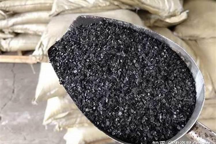 枣树什么时候施肥最好 枣树的施肥时间