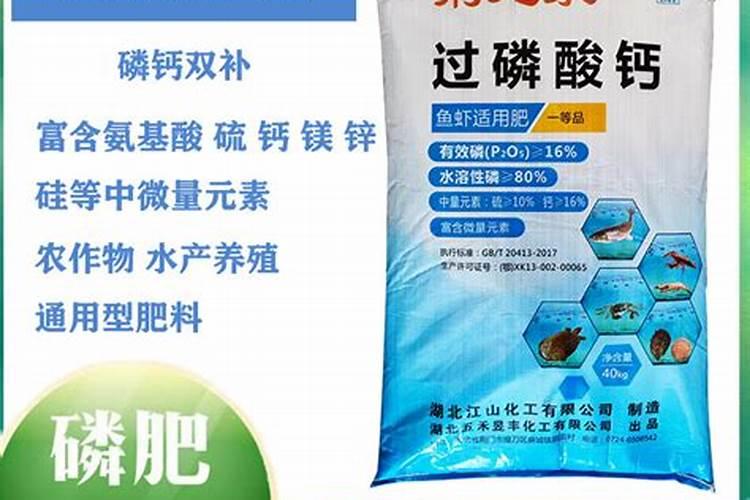 西葫芦畸形瓜防治方法是什么