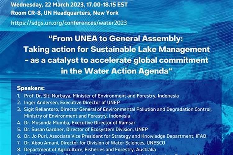 施用氮肥过多对植物有什么影响