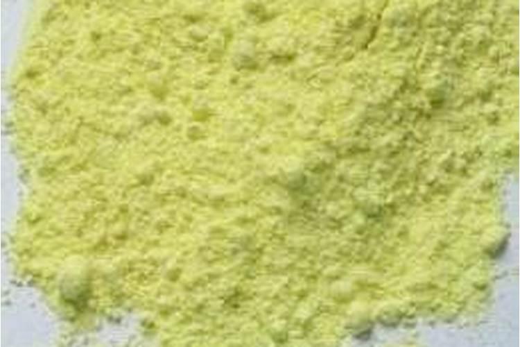 桂花树浇什么肥最好