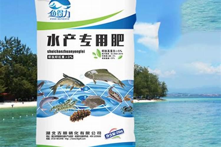 芸苔素内酯玉米可喷几次 几叶时可以使用