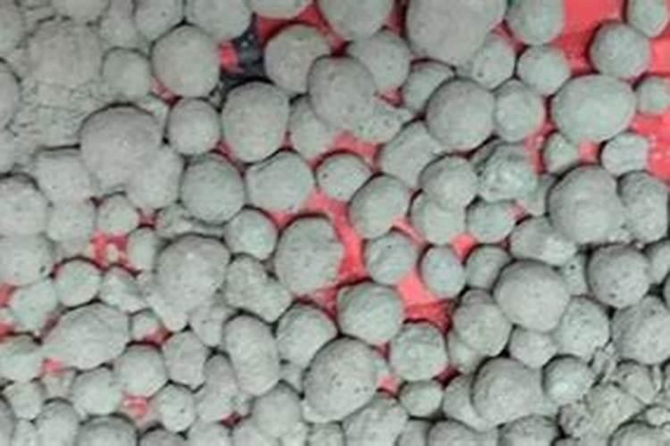 花椒树几月份施肥最佳 花椒树可以几月份施肥