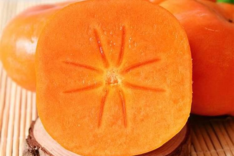 纯硫酸钾肥如何施用