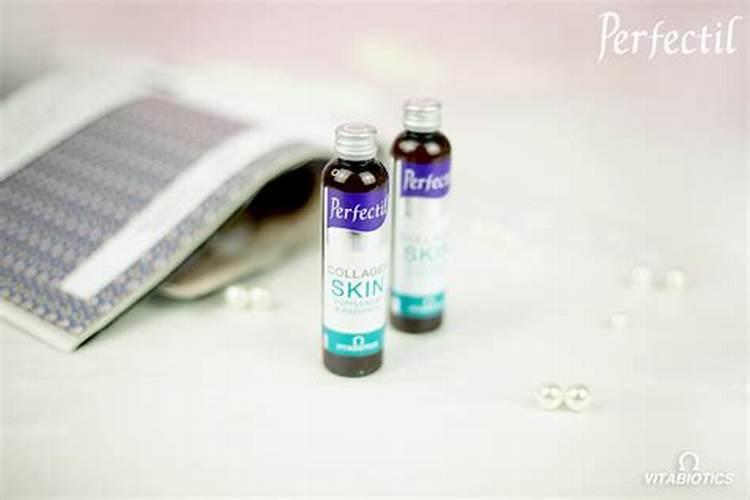 柑橘施什么肥好？