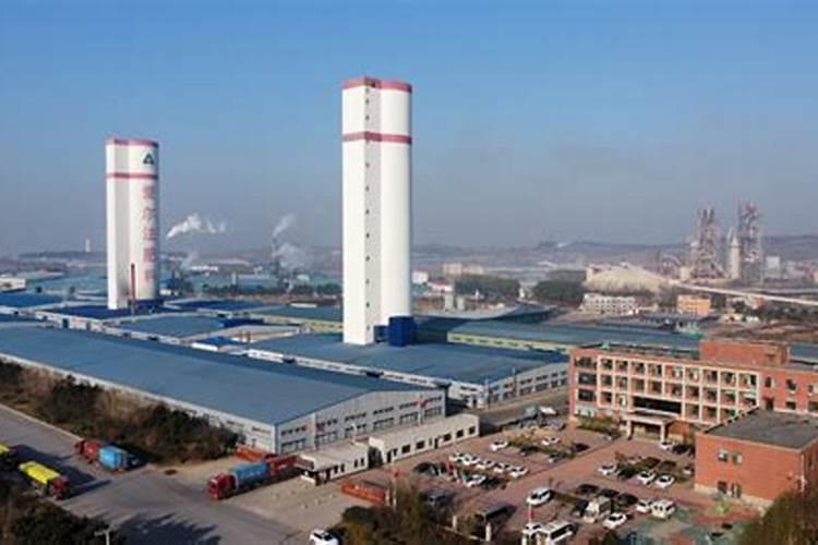 给茉莉花叶子喷水什么时候喷好 茉莉花叶子如何喷水