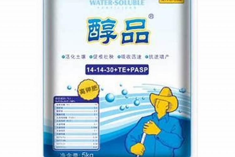 襄阳能带走的十大特产