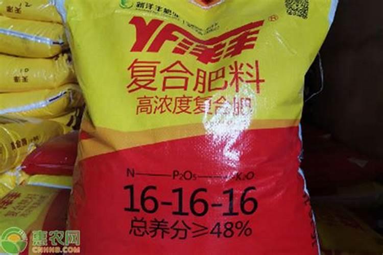 氮肥有什么特性 氮肥的特性介绍