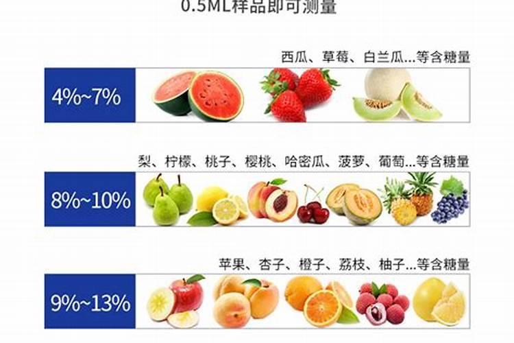 烟草施硫酸钾最佳时间 使用方法有哪些