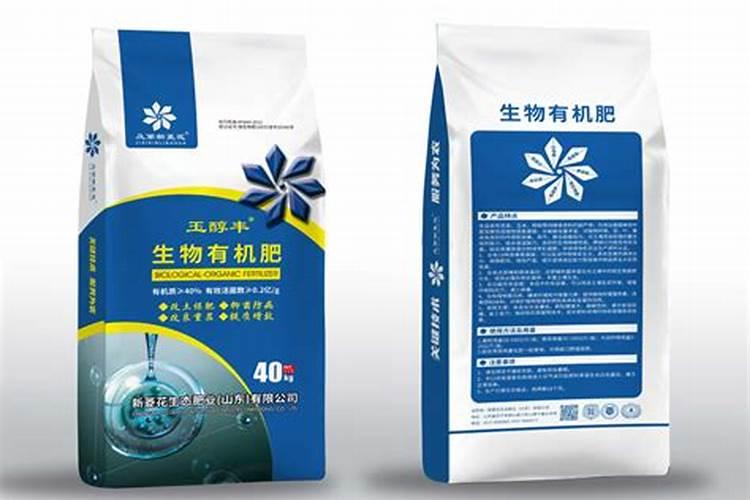 什么是氮肥磷肥钾肥复合肥