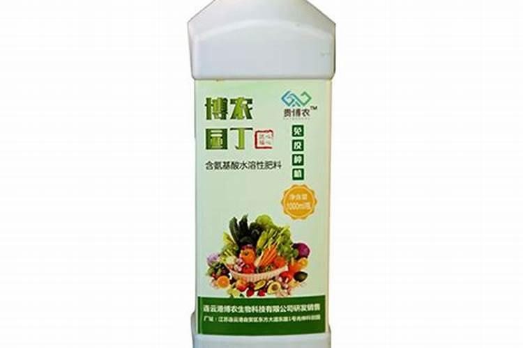 优卡夫积力水溶肥多少钱