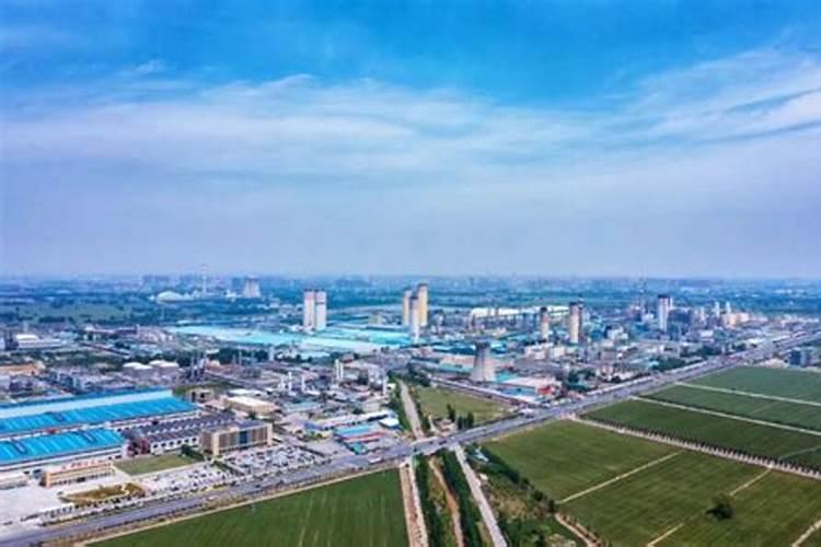 大黑灌冲施肥哪里有卖