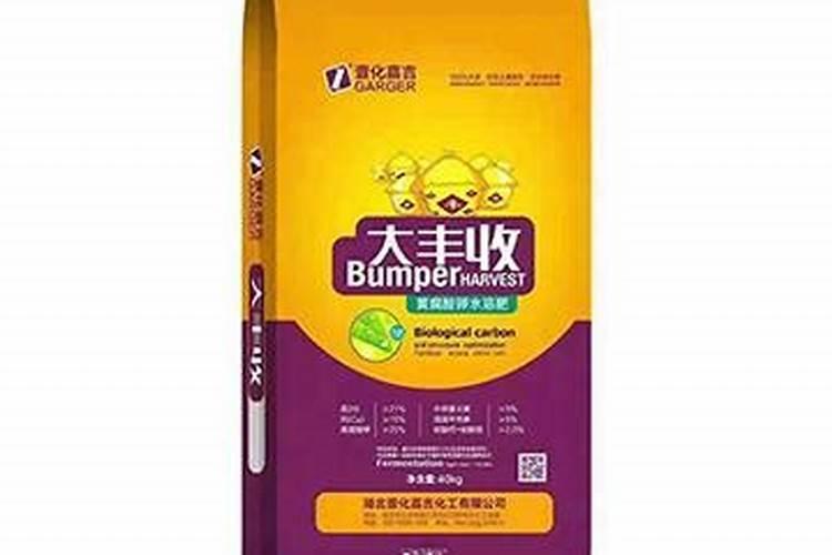 100斤大豆能榨多少油？