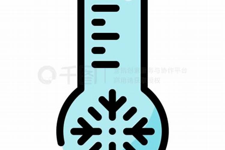 冬季下雪天可以使用水溶肥吗