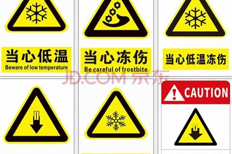 大量元素水溶肥料用法与用量,大量元素水溶肥料有什么作用