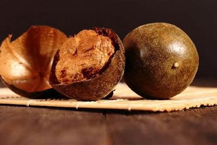 植物缺氮磷钾的症状