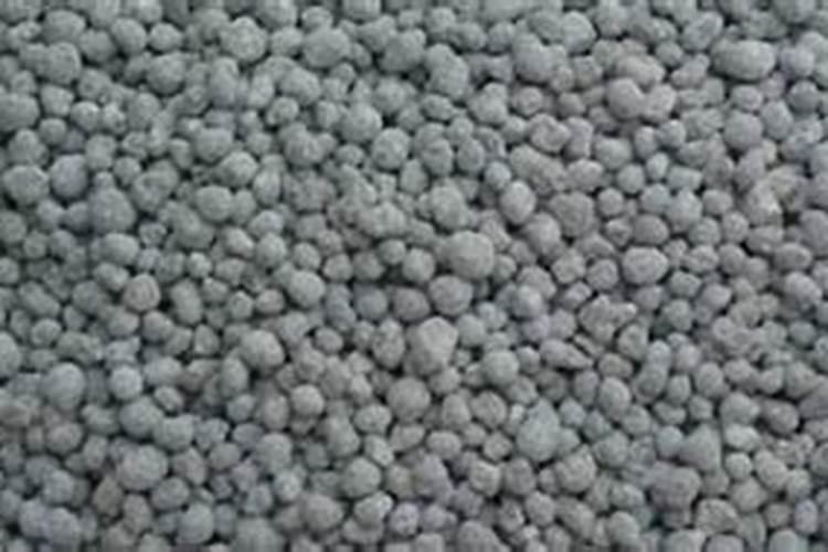 长寿花剪枝方法 长寿花如何控制株型