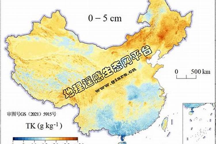 钾肥的正确使用方法
