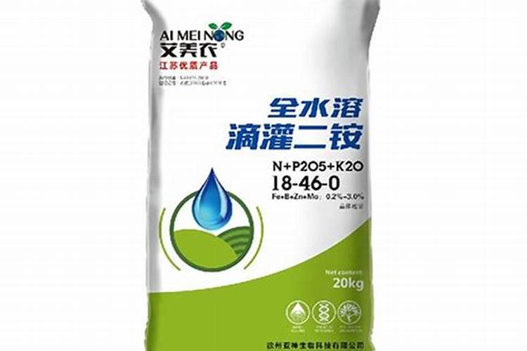 玉米中后期管理的关键措施有哪些？