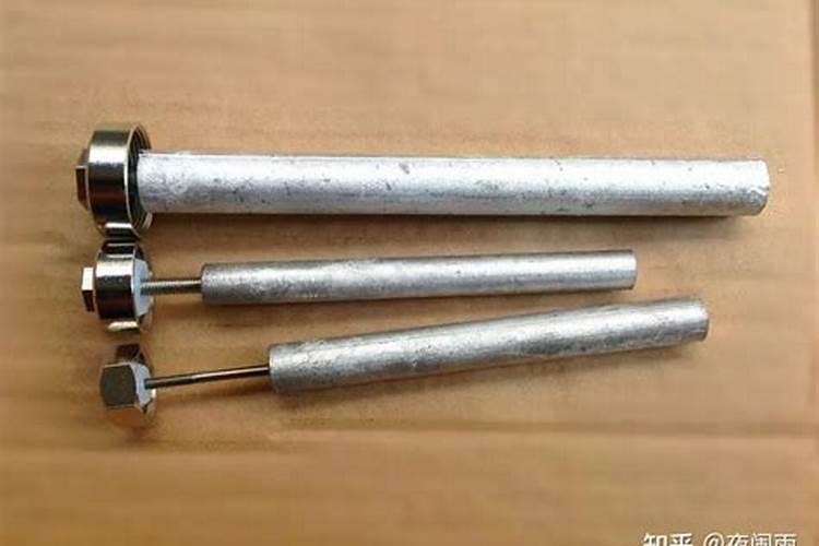 硫酸镁钾的用途？