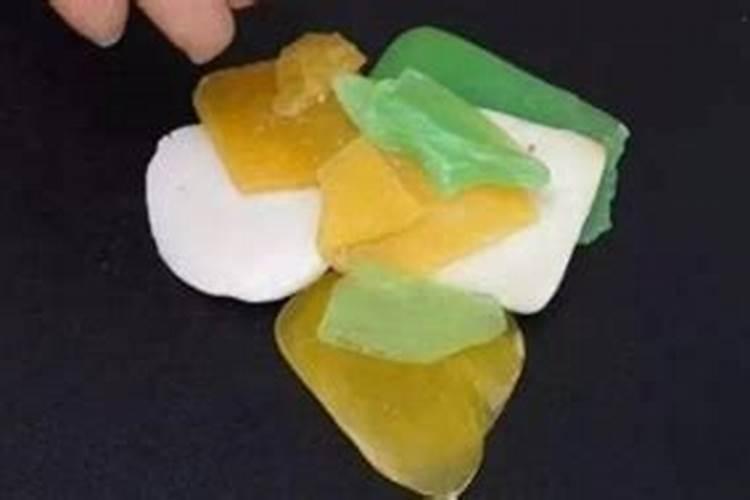 芒果刚发的芽可以晒太阳吗？