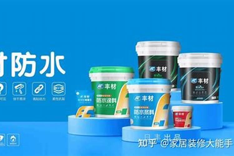 阜新市信维农业有限公司怎么样？