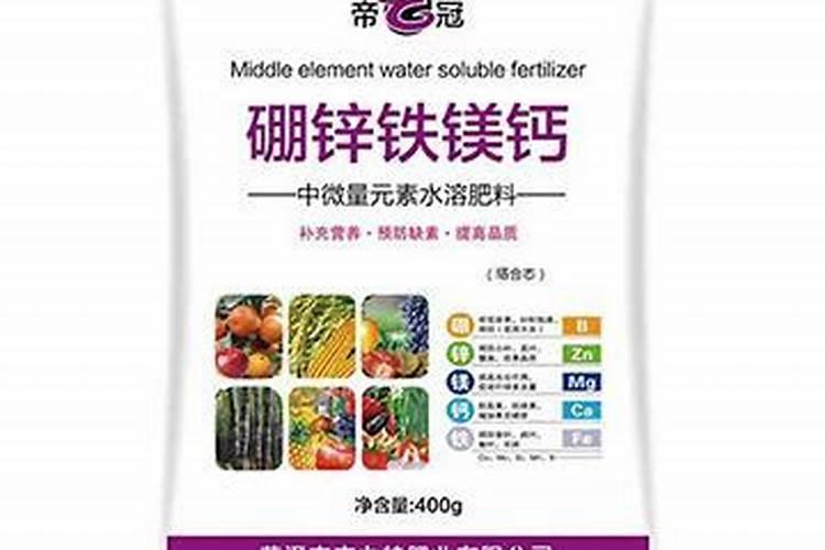 氯化钾肥料有啥作用...