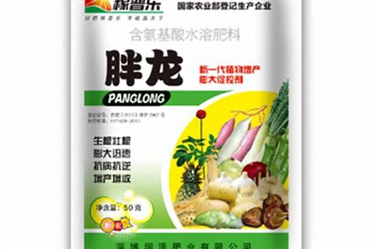 黄豆出花期可以打什么叶面肥