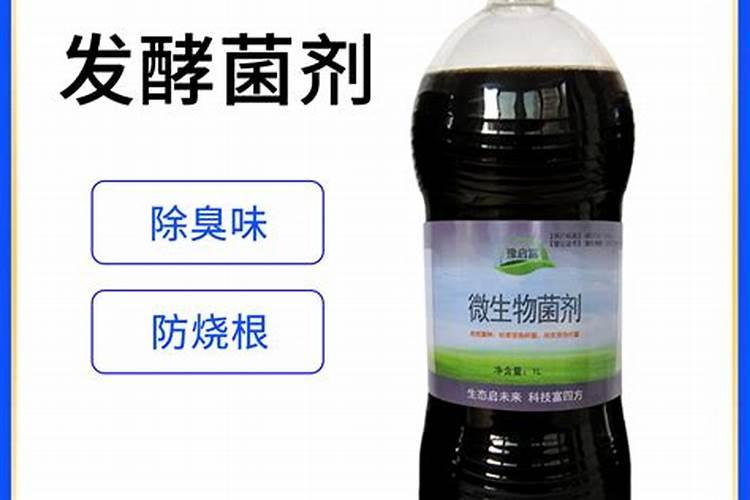 微量元素怎么补充