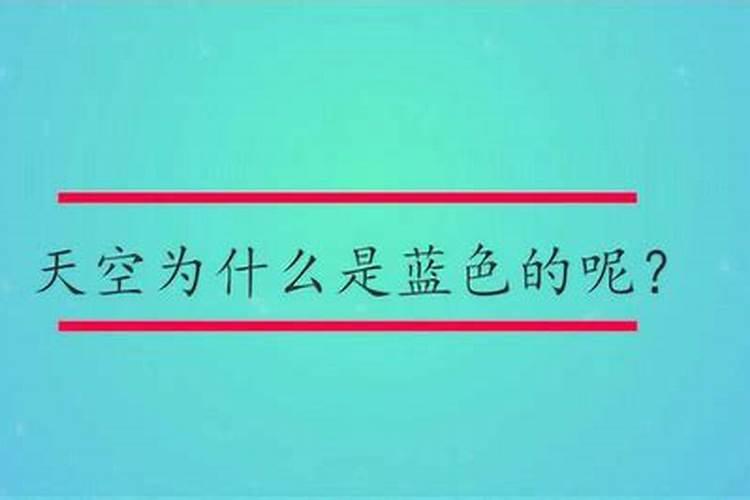 常用的微量元素化肥有哪几种 常用的微量元素化肥有什么呢