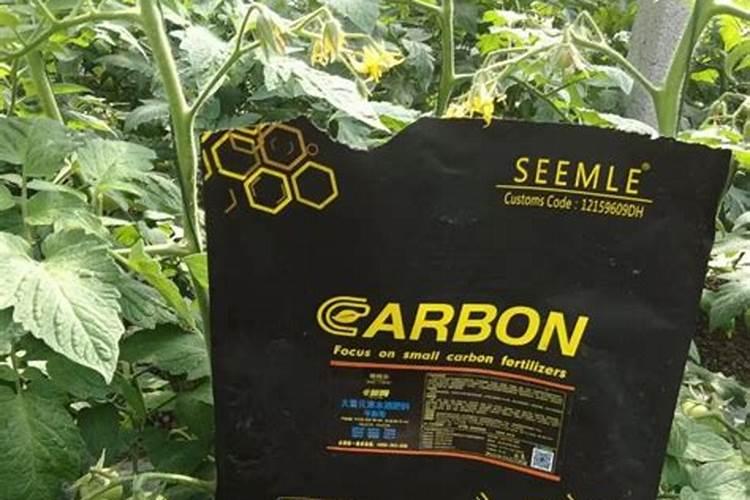 西瓜定植几天可施肥 施碳氨多少？
