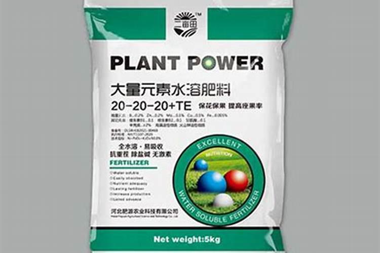 钙果的栽培与管理技术是什么？