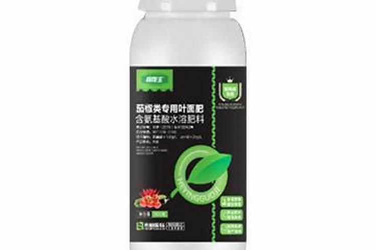 土豆膨大用哪种钾肥好