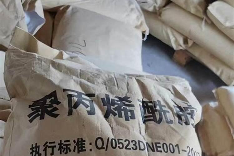 土豆浇什么肥料合适