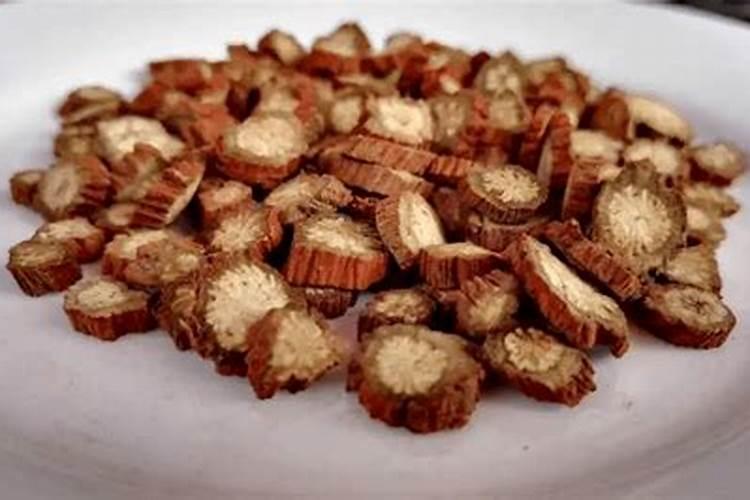 用磷酸二氢钾给兰花施肥,不注意这些,生长就不旺