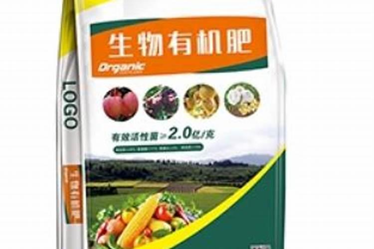 碳肥和氮肥有什么区别