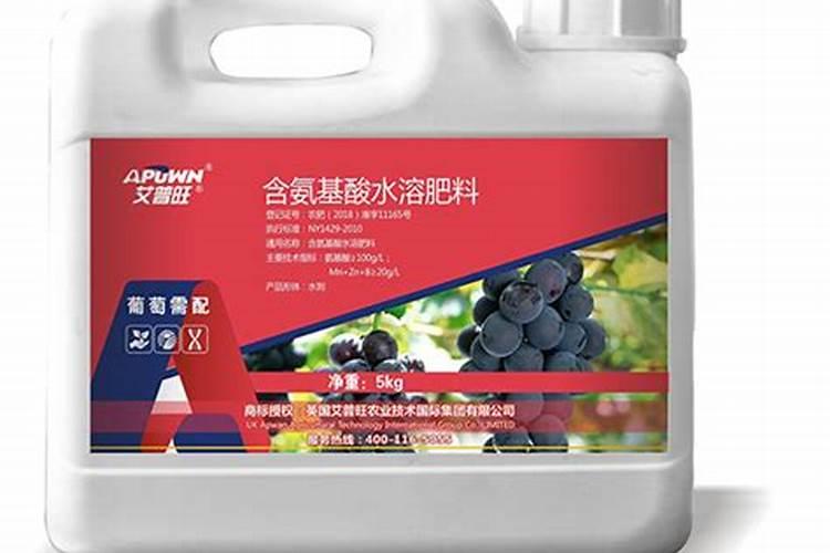 在施加氮肥时为什么不宜选择含铵根的氮肥？