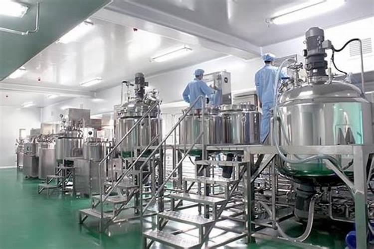 怎样区分氮肥和磷肥和钾肥