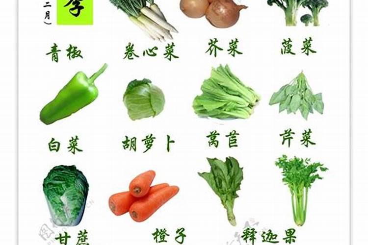 建一家小型复合肥厂 需要多少资金？具体需要什么手续？很麻烦吗？百度知 ...