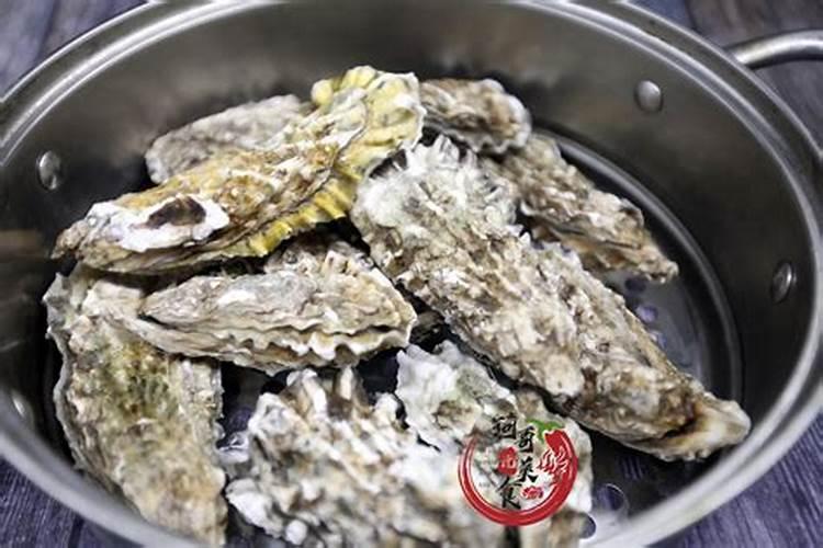 杏树肥水管理很关键,杏树肥水管理措施有哪些？