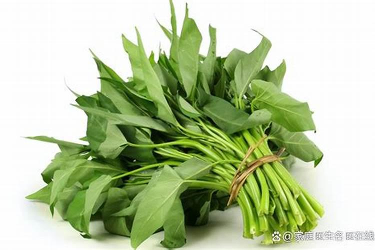 广东万年青开花有毒吗